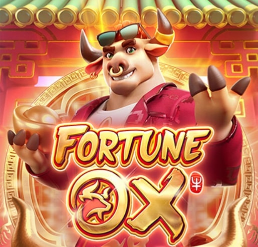 Qual melhor Horário para jogar o Fortune OX: de madrugada, tarde ou noite?