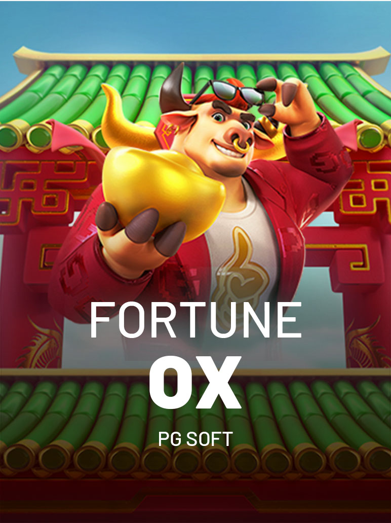 Melhor horário para jogar Fortune Ox; O Jogo do Touro paga?