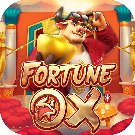 Melhor Horário para Jogar Fortune Ox | Horários Pagantes
