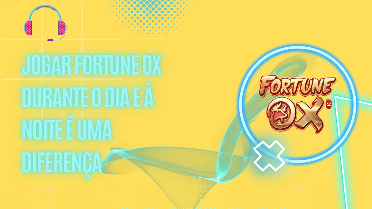 Busca - fortune ox melhor horário para jogar💯fortune-rabbit-game.com💯 - The Enemy